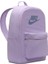 Heritage Backpack Sırt Çantası DC4244-512 3