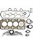 Mtxdpn Takim Conta Ust Mercedes OM607 W176 W246 C117 X156 W415 Renault Clio Iii 05 Modus 04 1.5dci K9K 770 1