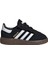 Originals JI2898 Handball Spezial Comfort Closure Elastic Lace Shoes Kids 6