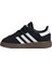 Originals JI2898 Handball Spezial Comfort Closure Elastic Lace Shoes Kids 10
