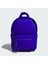 Must Haves Puffy Sırt Çantası JZ4411 1