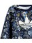 Originals JY3019 adidas Originals X Liberty London Crew Set Kids 8