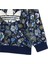 Originals JY3019 adidas Originals X Liberty London Crew Set Kids 9