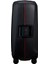Essens-Spinner 4 Tekerlekli Orta Boy Valiz 69CM 4