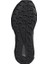Erkek Siyah Bot TERREX TRACEFINDER 2 CLIMA JI0274 14