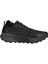 TERREX JR5240 Terrex Agravic GTX Trail Running Shoes 6
