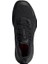 TERREX JR5240 Terrex Agravic GTX Trail Running Shoes 8