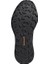 TERREX JR5240 Terrex Agravic GTX Trail Running Shoes 9