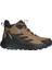 TERREX JQ9963 Terrex Anylander Mid Rain.Rdy Hiking Shoes 6