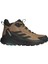 TERREX JQ9963 Terrex Anylander Mid Rain.Rdy Hiking Shoes 7