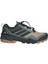 TERREX JQ9929 Terrex Skychaser GORE-TEX Hiking Shoes 1