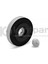 Mtxdpn Krank Kasnaği Kit P107-206-307-1007-C1-C2-C3-XSARA-FIESTA V-Vi-Toyota Aygo 1.4hdi-Tdci K105/K119 1