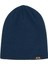 Backbone Beanie Pp Unisex Bere 1