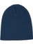 Backbone Beanie Pp Unisex Bere 2