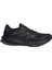Performance JP7763 Supernova Rise GTX Running Shoes 6