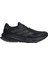 Performance JP7763 Supernova Rise GTX Running Shoes 7