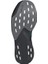 Erkek Siyah Koşu Ayakkabısı adizero Evo SL M JS4488 9