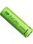 Recyko Aa 2600 Mah Şarjlı 4'lü Pil GP270AAHCE-2EB4 (GPRHC272E001) 2