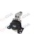 Mtxdpn Motor Takozu Clio Iii 08 Modus 1.5 Dci 10 1