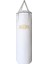 Klasik Boks Kum Torbası 100 x 35 cm Beyaz 1