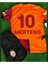 2024/25 Galatâsarây. /#10/.dries/mertens Iç Saha Çocuk Forma 5-Yıldız 4 Lü Set 2