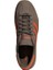 Originals JR3846 Handball Spezial Shoes 7