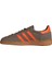 Originals JR3846 Handball Spezial Shoes 9