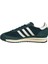 Originals JR8772 Sl 72 Rs Shoes 10
