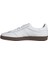 Erkek Beyaz Sneaker GAZELLE INDOOR JQ8380 10