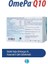 OMEPA-Q10 Omega3 & Ubiquinol 30 Kapsül 2
