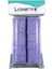 Lionesse Bigudi 5 cm 6 Adet 1