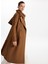 Camel Kadın Manto F5WL-MN0143 1