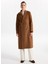 Camel Kadın Manto F5WL-MN0143 3