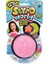 1328 Styro World Glow Putty - 1 Adet Stokta Olan Gönderilir 3
