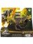 HLN63 Jurassic World Hareketli Dinozor Figürleri-Mattel 2