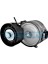 Mtxdpn Alternatör Gergi Rulmani Volvo S80 2.0tdi 08 V70 2.0d-Freelander 2.2 06 C5 2.2 Mondeo 2.0tdci 07 9653197280-C2Z16647-1345A034-1613840780-5751F5-5751G0 1