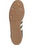 Erkek Yeşil Sneaker SAMBA OG JR0890 9