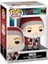 Funko Pop Movies: The Red One - Nick 2