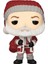 Funko Pop Movies: The Red One - Nick 3