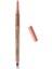 Kıko Milano Everlasting Colour Precision Lip Liner 10 | Otomatik Dudak Kontur Kalemi 1