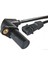 Mtxdpn Krank Mil Sensörü Astra F-Corsa B-Vectra B 1.4-1.6-1.8 16V C14SE 1