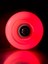 Fe Lazer Ultra Red 76MM Paten Tekerleği 4\'lü Set 2