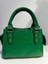 Yeşil Mini Çanta 2