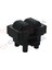 Mtxdpn Ateşleme Bobini Palio-Albea-Bravo-Punto 1.2 16V-TMPR 1.4-1.6-Tpsx 2.0 Ie 1
