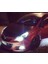 Opel Corsa D Araçlar Için LED Xenon Kısa Far Aydınlatma Ampulu Femex Premio Plus H7 1