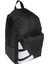 Sırt Çantası Unisex Bact-To-Scgool JG1527 2