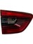 Renault Kadjar Sol Arka Iç Stop Lambası Ledli 2015> 1