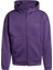 Sportswear KB7124 Z.N.E. Full-Zip Hooded Track Jacket 6