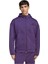 Sportswear KB7124 Z.N.E. Full-Zip Hooded Track Jacket 7