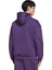 Sportswear KB7124 Z.N.E. Full-Zip Hooded Track Jacket 8
